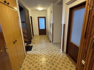 Pronájem bytu 1+1, České Budějovice, Jižní, 45 m2
