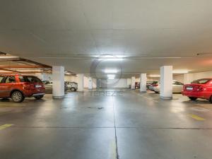 Pronájem bytu 3+kk, Praha - Dolní Měcholupy, Za kovárnou, 72 m2