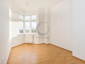 Pronájem bytu 3+kk, Praha - Dolní Měcholupy, Za kovárnou, 72 m2