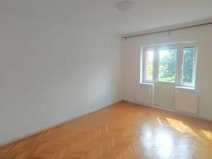 Prodej bytu 3+1, Hradec Králové, Na Kotli, 97 m2