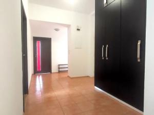 Prodej bytu 3+1, Hradec Králové, Na Kotli, 97 m2