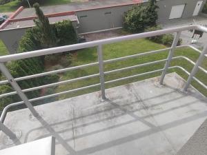 Prodej bytu 3+1, Hradec Králové, Na Kotli, 97 m2