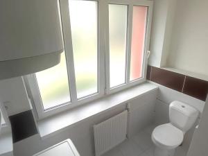 Prodej bytu 3+1, Hradec Králové, Na Kotli, 97 m2