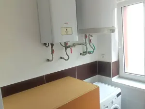 Prodej bytu 3+1, Hradec Králové, Na Kotli, 97 m2