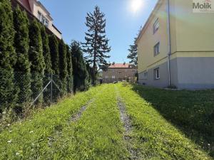 Prodej garáže, Teplice, Škroupova, 36 m2