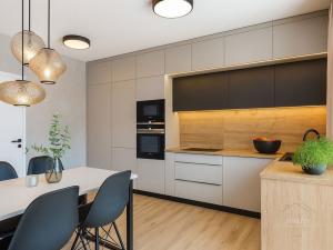 Prodej bytu 2+1, Plzeň - Východní Předměstí, Francouzská třída, 57 m2