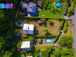 Prodej chalupy, Horní Lhota, 85 m2