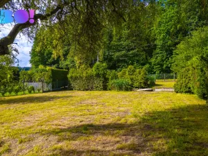 Prodej chalupy, Horní Lhota, 85 m2