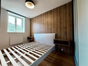 Prodej bytu 2+kk, Praha, Peckova, 38 m2
