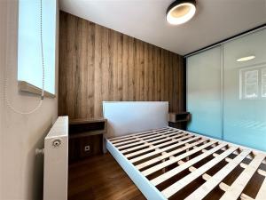 Prodej bytu 2+kk, Praha, Peckova, 38 m2