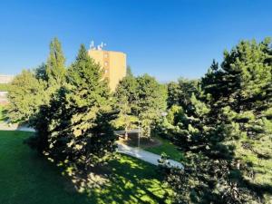 Prodej bytu 1+1, Praha - Prosek, Veltruská, 35 m2