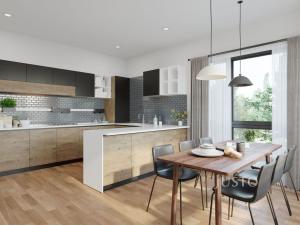 Prodej rodinného domu, Písek - Hradiště, Dolní, 159 m2