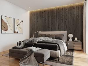 Prodej rodinného domu, Písek - Hradiště, Dolní, 159 m2