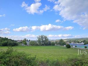 Prodej rodinného domu, Písek - Hradiště, Dolní, 159 m2