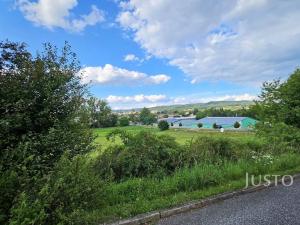 Prodej rodinného domu, Písek - Hradiště, Dolní, 159 m2