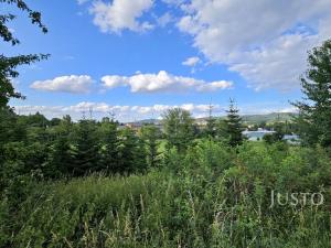 Prodej rodinného domu, Písek - Hradiště, Dolní, 159 m2