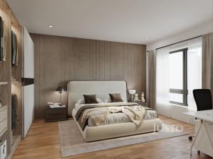 Prodej rodinného domu, Písek - Hradiště, Dolní, 178 m2