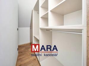 Prodej bytu 3+kk, Olomouc, Přichystalova, 71 m2