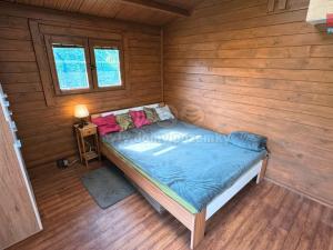 Prodej chaty, Přerov, 16 m2