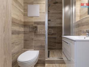 Prodej bytu 2+kk, Frýdek-Místek - Frýdek, Bavlnářská, 44 m2