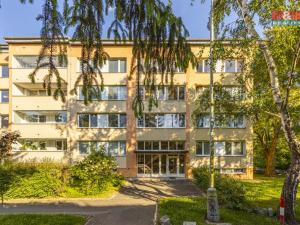 Prodej bytu 4+kk, Praha - Malešice, Niederleho, 92 m2
