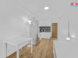 Prodej bytu 4+kk, Praha - Malešice, Niederleho, 92 m2