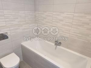 Prodej bytu 4+kk, Praha - Malešice, Niederleho, 92 m2