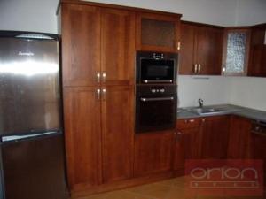 Pronájem rodinného domu, Praha - Břevnov, Oddělená, 316 m2