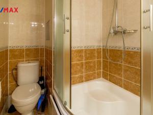 Prodej bytu 1+kk, Hradec Králové - Nový Hradec Králové, Brožíkova, 35 m2