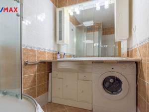 Prodej bytu 1+kk, Hradec Králové - Nový Hradec Králové, Brožíkova, 35 m2