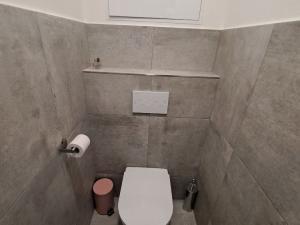 Pronájem bytu 2+kk, Olomouc, Edmunda Husserla, 45 m2