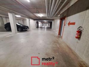 Pronájem bytu 2+kk, Olomouc, Edmunda Husserla, 45 m2