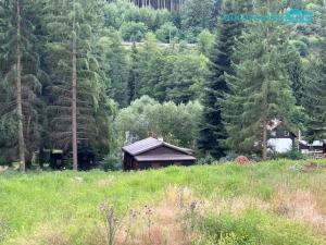 Prodej chaty, Planá - Zliv, 576 m2
