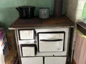 Prodej chaty, Planá - Zliv, 576 m2