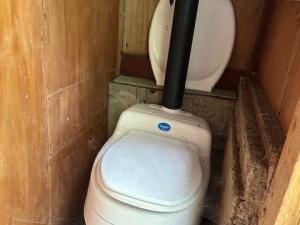 Prodej chaty, Planá - Zliv, 576 m2