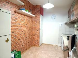 Pronájem bytu 3+kk, Praha - Chodov, Jeřábkova, 70 m2