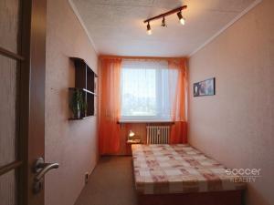 Pronájem bytu 3+kk, Praha - Chodov, Jeřábkova, 70 m2