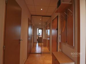 Pronájem bytu 3+kk, Praha - Chodov, Jeřábkova, 70 m2