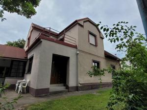 Prodej rodinného domu, Staré Hradiště - Brozany, 149 m2