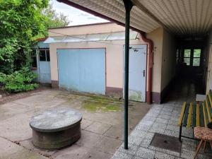 Prodej rodinného domu, Staré Hradiště - Brozany, 149 m2
