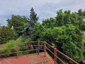 Prodej rodinného domu, Staré Hradiště - Brozany, 149 m2