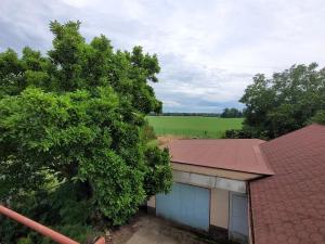 Prodej rodinného domu, Staré Hradiště - Brozany, 149 m2