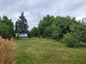 Prodej rodinného domu, Staré Hradiště - Brozany, 149 m2