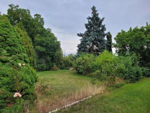Prodej rodinného domu, Staré Hradiště - Brozany, 149 m2