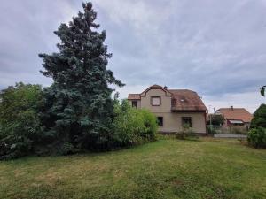 Prodej rodinného domu, Staré Hradiště - Brozany, 149 m2