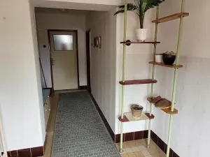 Prodej rodinného domu, Staré Hradiště - Brozany, 149 m2