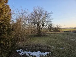 Prodej rodinného domu, Staré Hradiště - Brozany, 149 m2