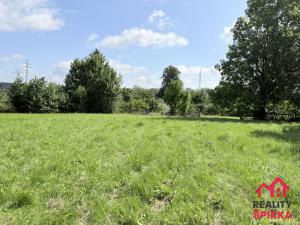 Prodej pozemku pro bydlení, Staré Město, 7617 m2