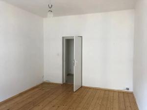 Pronájem bytu 2+1, Děčín, Podmokelská, 55 m2