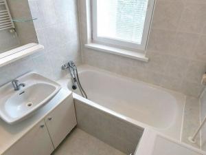Pronájem bytu 1+1, Valašské Meziříčí, Sokolská, 36 m2